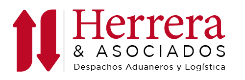Logo HERRERA color